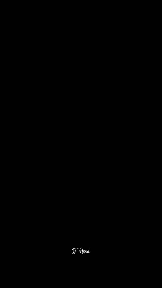 Post 1 by Dr.rolla on TikTok (video)