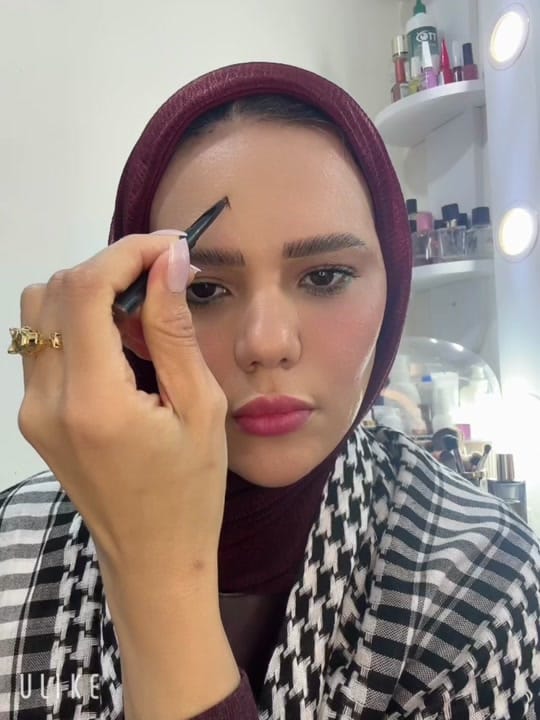 Post 9 by Dr.rolla on TikTok (video)
