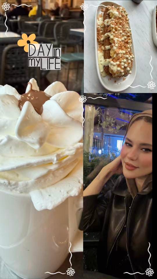 Post 2 by Dr.rolla on TikTok (video)