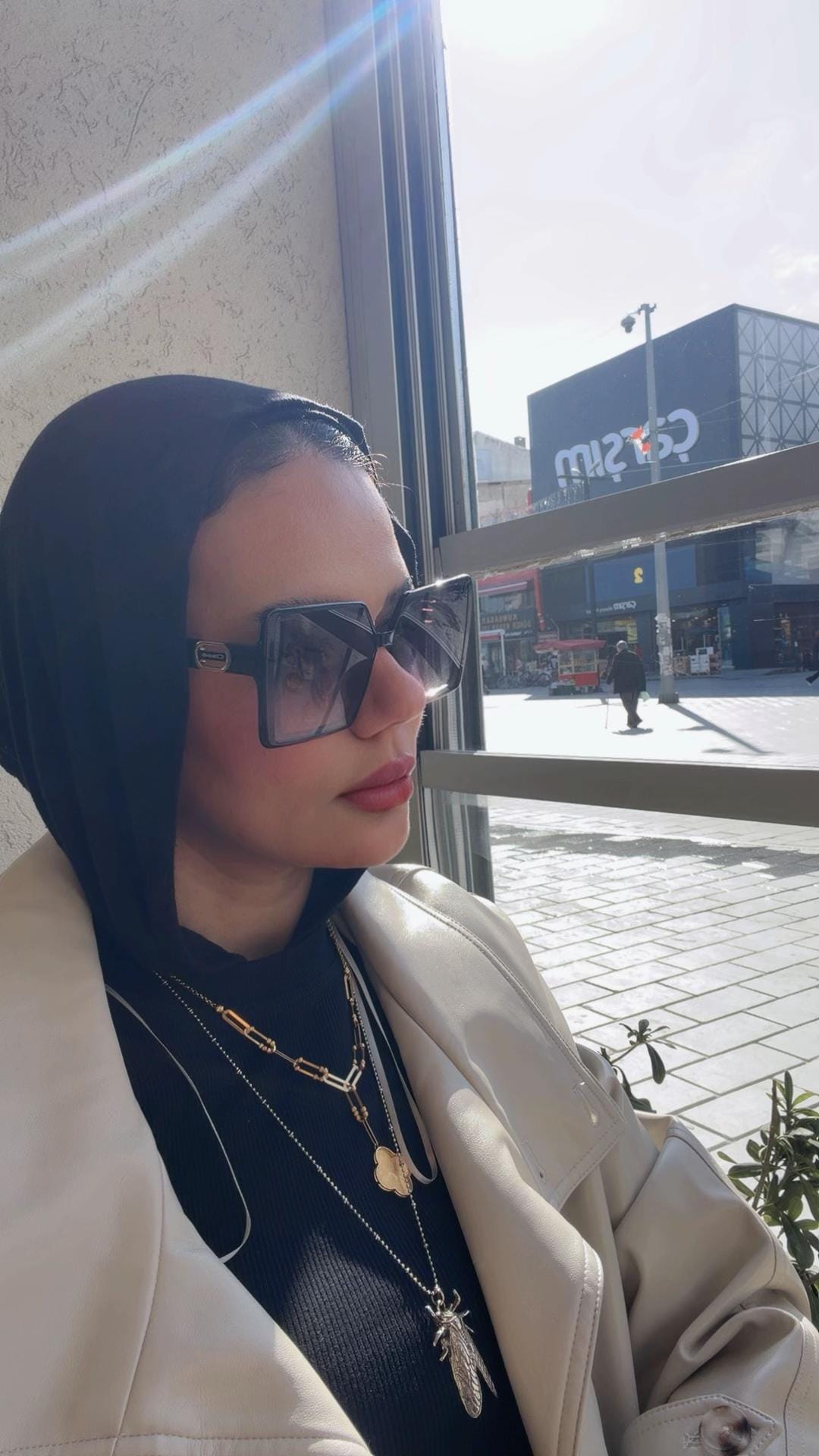 Post 6 by Dr.rolla on TikTok (video)