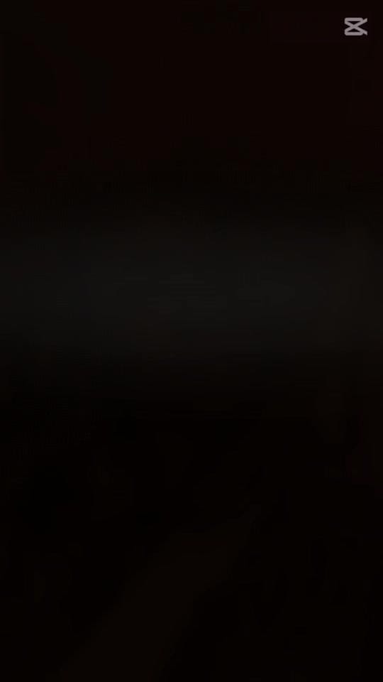 Post 2 by TEETH WHITENING PRO IN SANGO on TikTok (video)