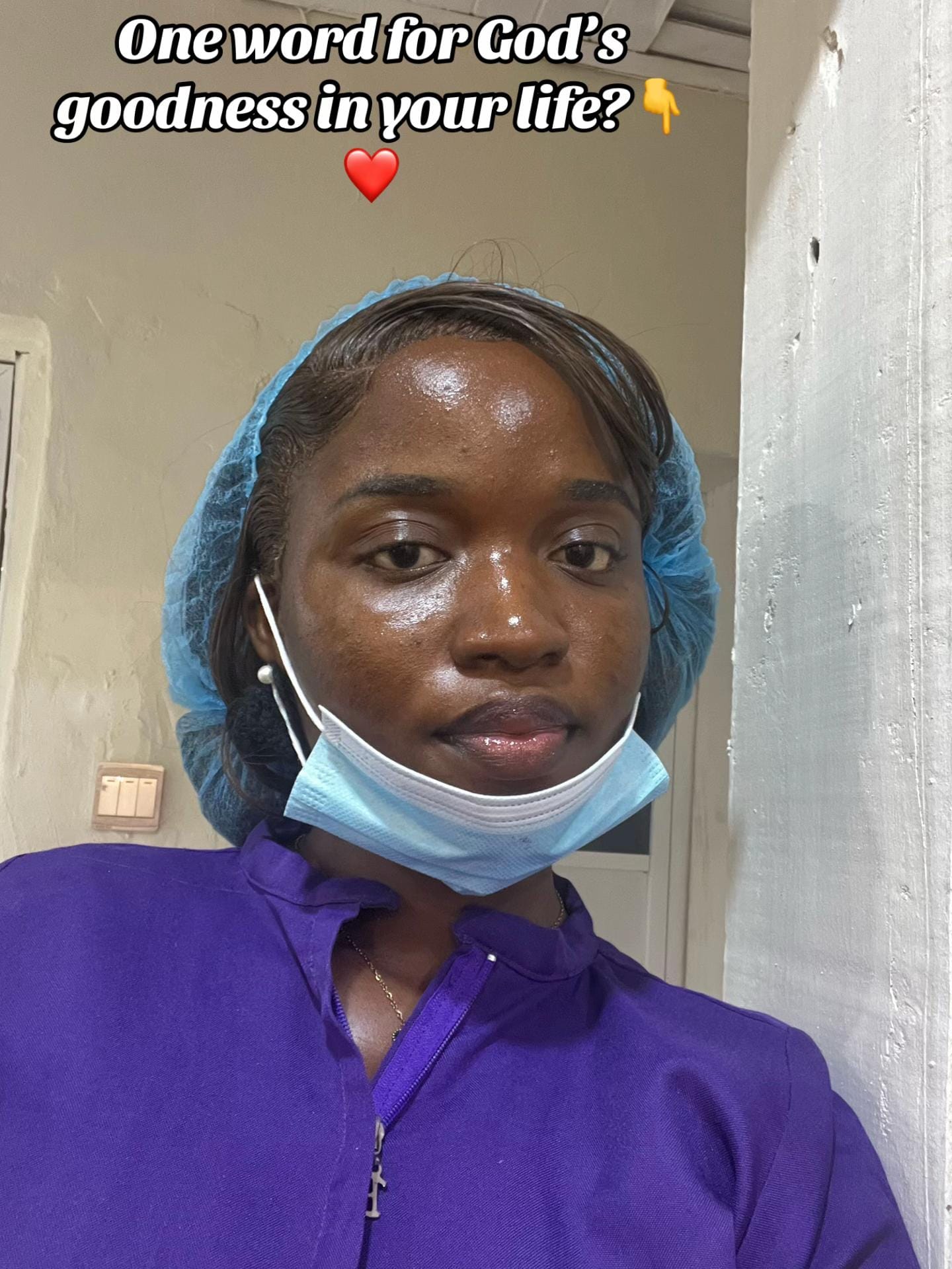 Post 4 by TEETH WHITENING PRO IN SANGO on TikTok (video)