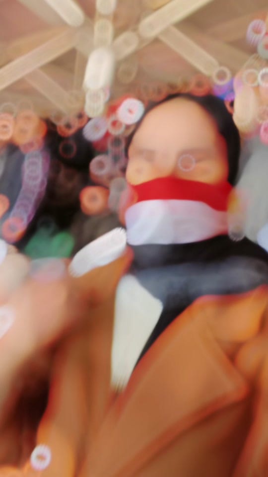 Post 10 by tko6_t on TikTok (video)