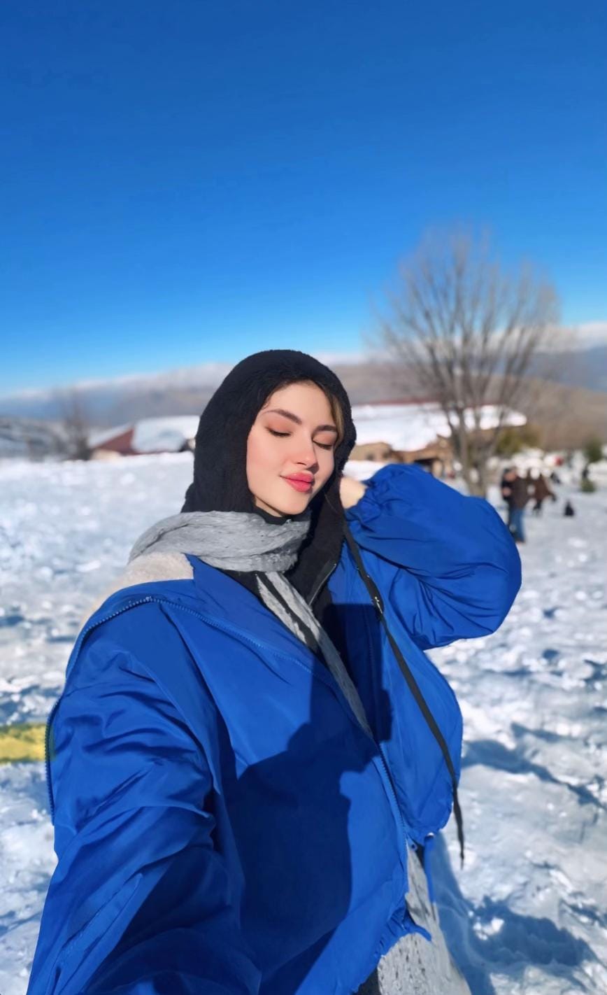 Post 3 by tko6_t on TikTok (video)
