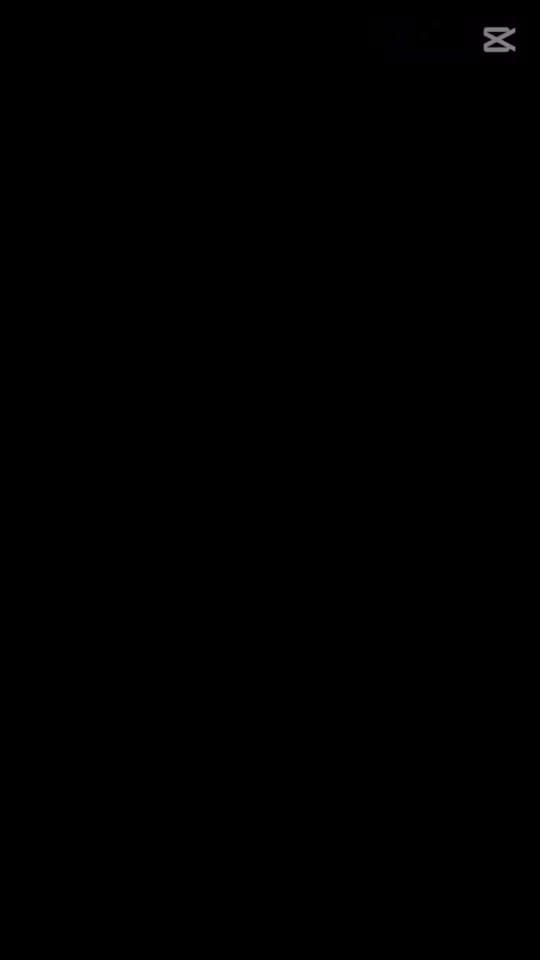 Post 5 by tko6_t on TikTok (video)