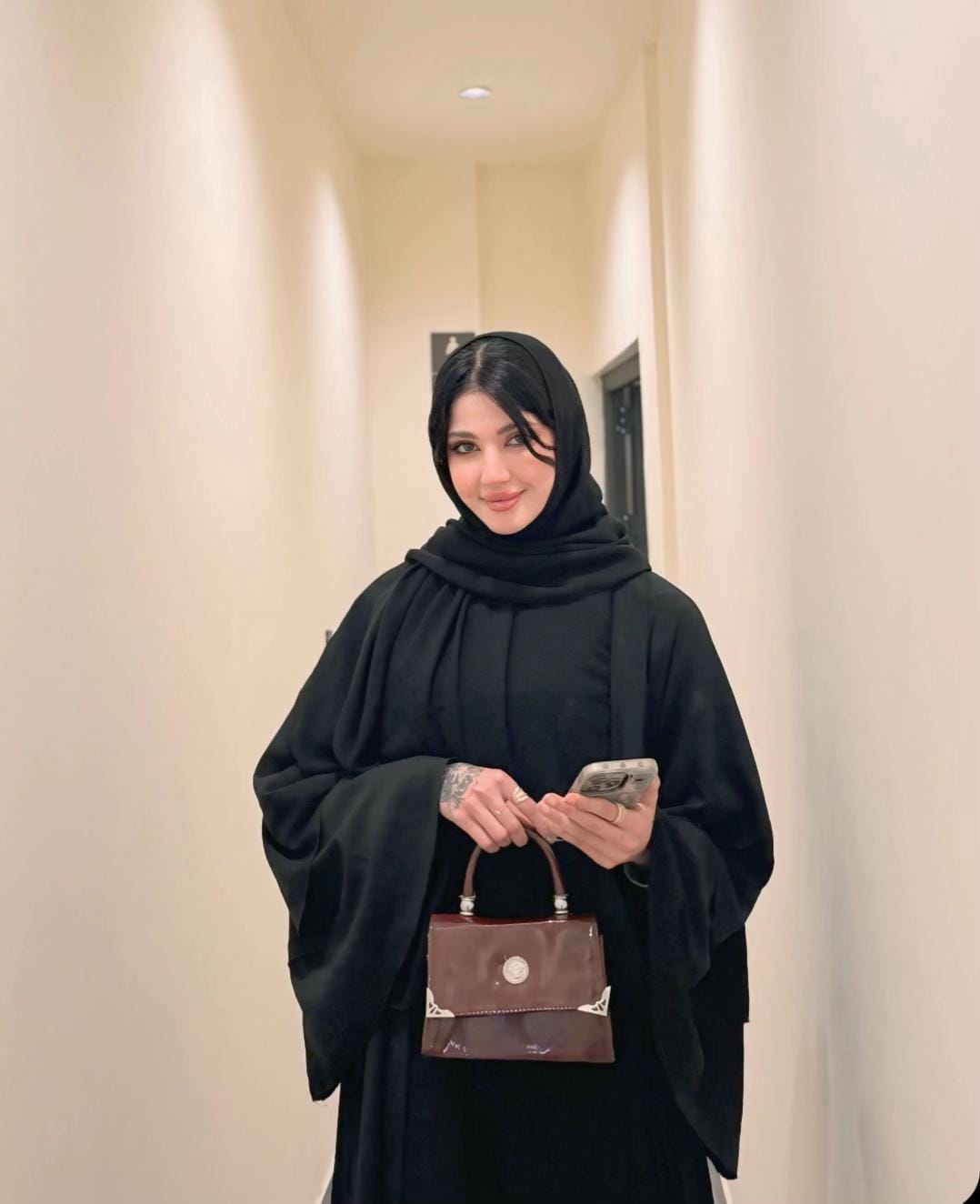 Post 2 by tko6_t on TikTok (video)