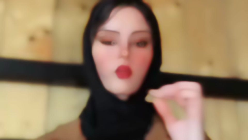Post 9 by tko6_t on TikTok (video)