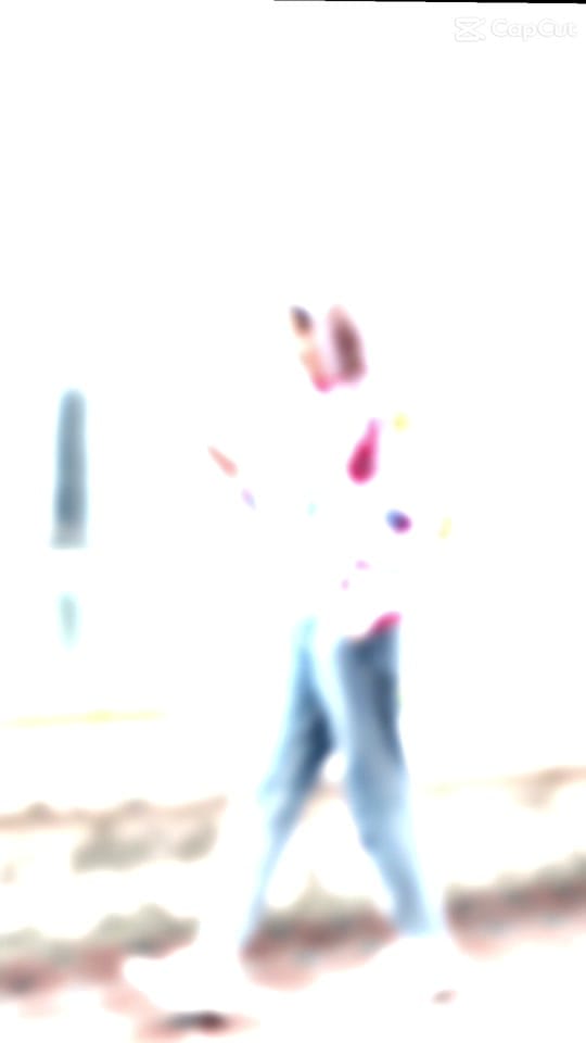 Post 8 by tko6_t on TikTok (video)