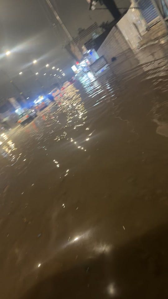 Post 6 by tko6_t on TikTok (video)