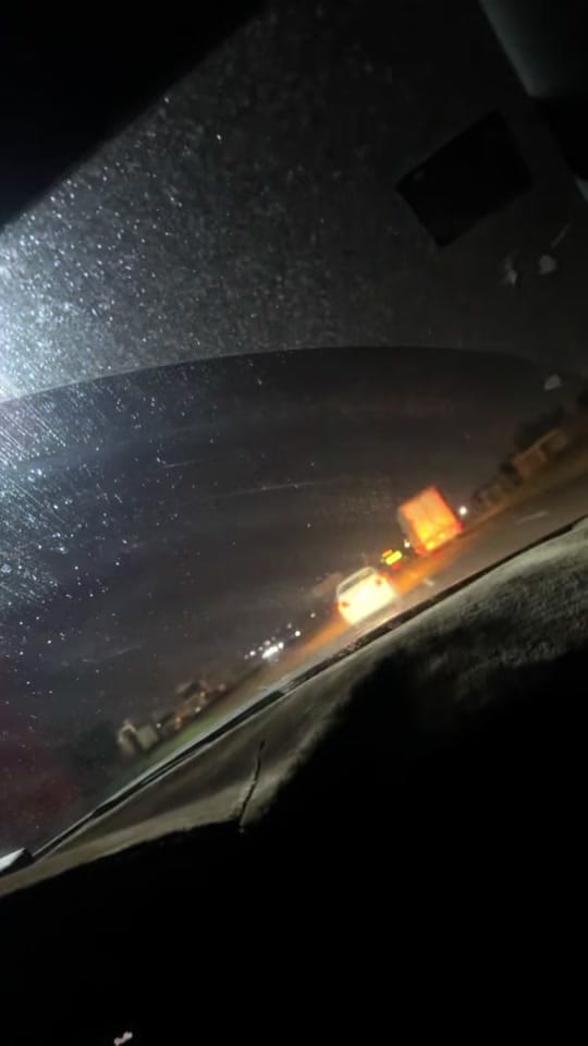 Post 1 by tko6_t on TikTok (video)