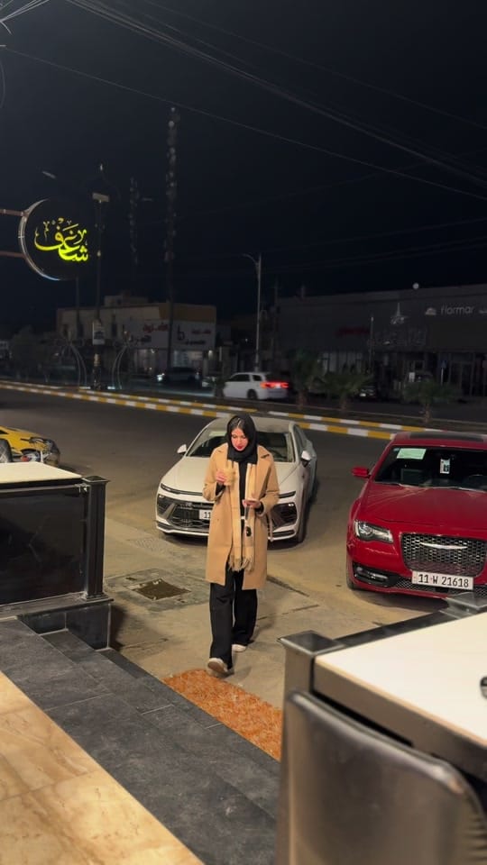 Post 7 by tko6_t on TikTok (video)