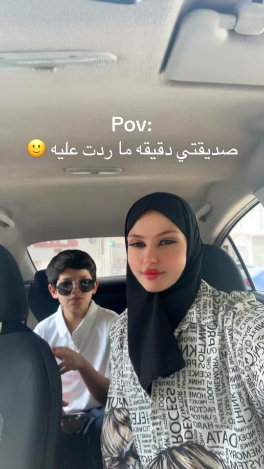 Post 4 by tko6_t on TikTok (video)