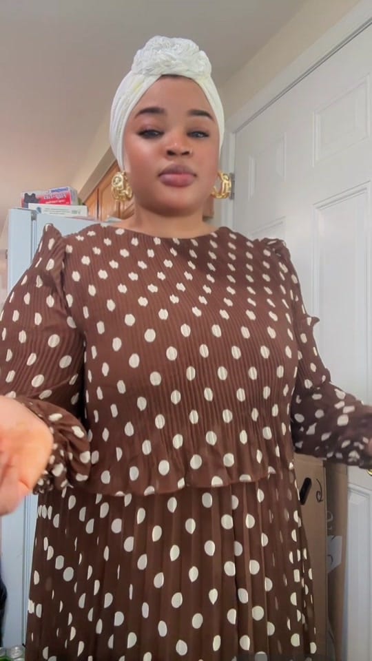 Post 3 by Niad_Luxe_Shop LLC on TikTok (video)