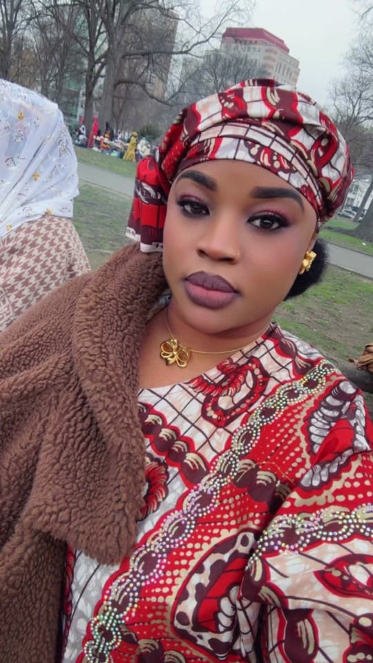 Post 10 by Niad_Luxe_Shop LLC on TikTok (video)