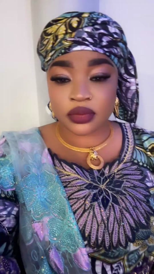 Post 7 by Niad_Luxe_Shop LLC on TikTok (video)