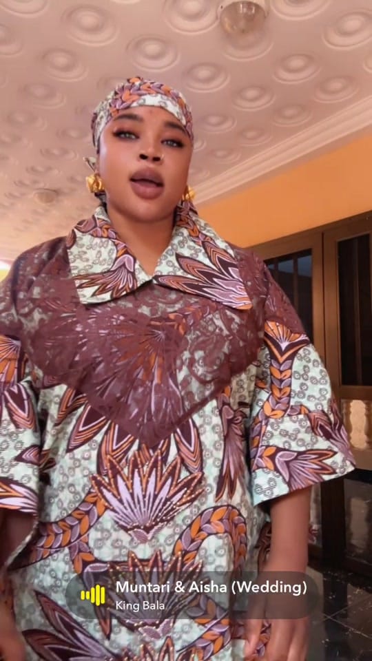 Post 9 by Niad_Luxe_Shop LLC on TikTok (video)