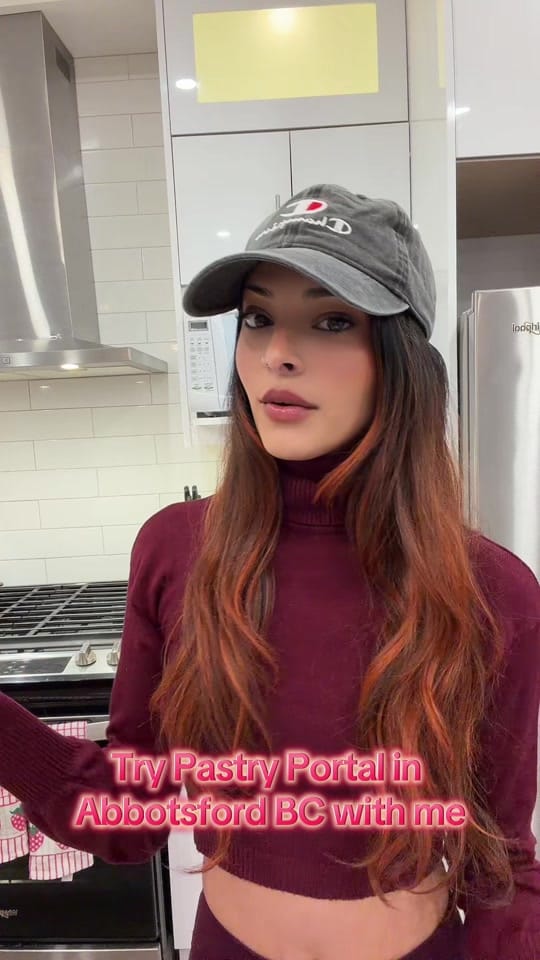 Post 3 by pri on TikTok (video)