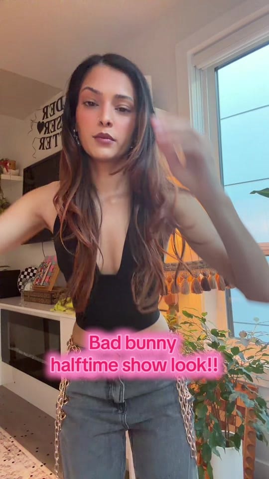 Post 5 by pri on TikTok (video)