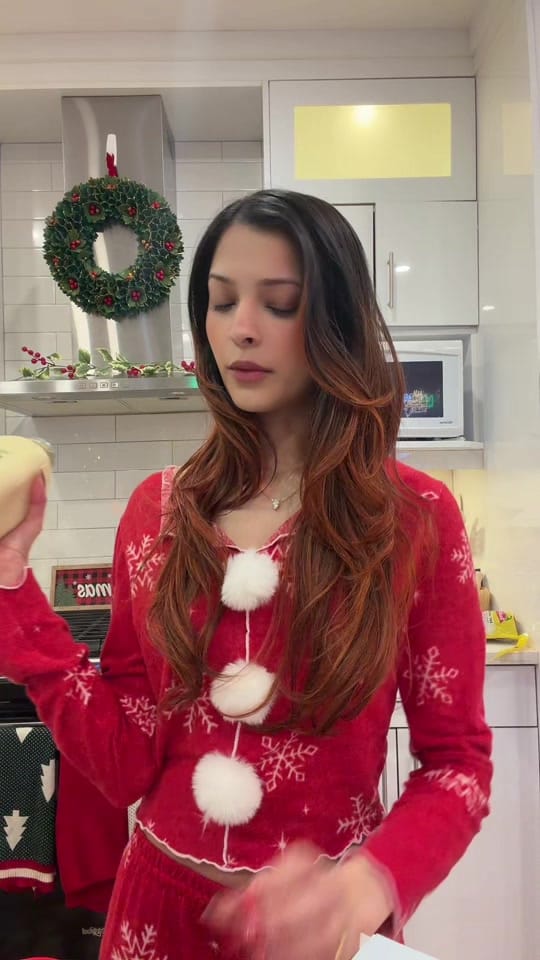 Post 7 by pri on TikTok (video)