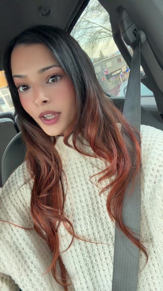Post 6 by pri on TikTok (video)