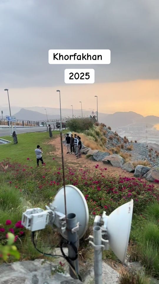 Post 8 by Ronaq outfits on TikTok (video)