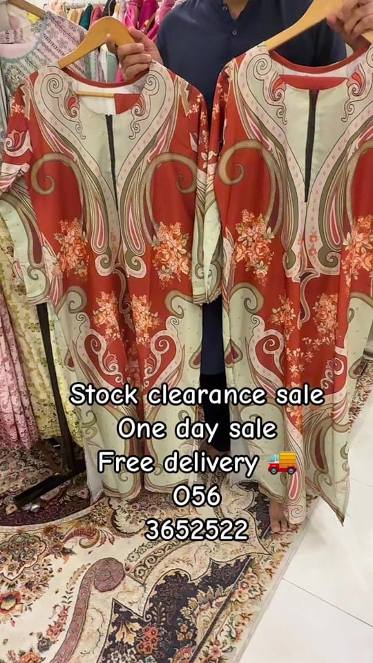Post 2 by Ronaq outfits on TikTok (video)