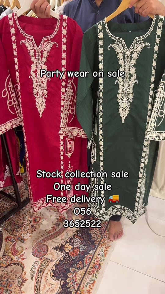 Post 1 by Ronaq outfits on TikTok (video)