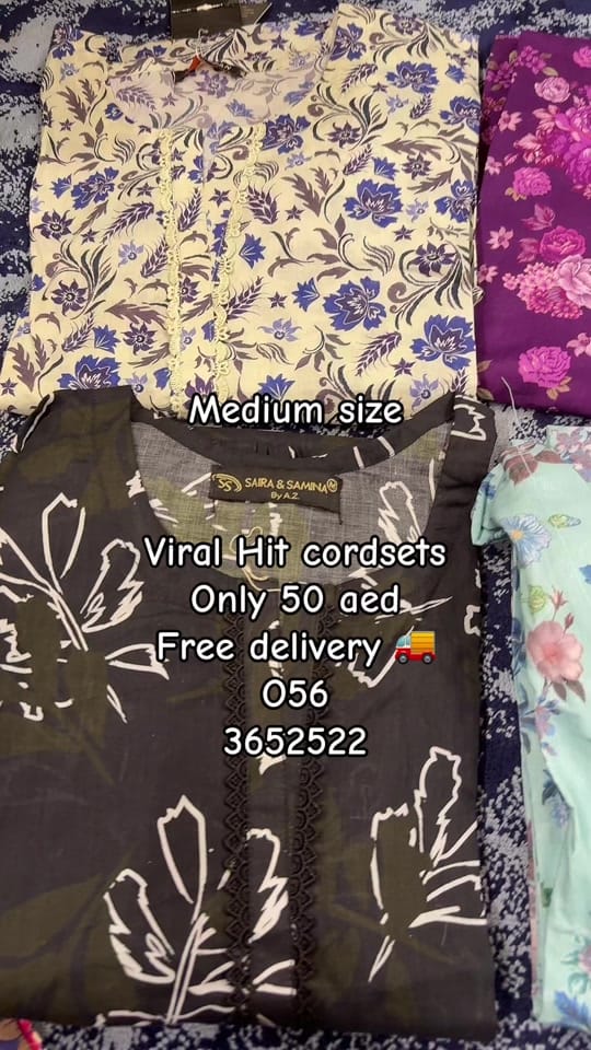 Post 4 by Ronaq outfits on TikTok (video)