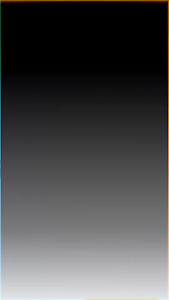 Post 9 by ricci🌺 on TikTok (video)