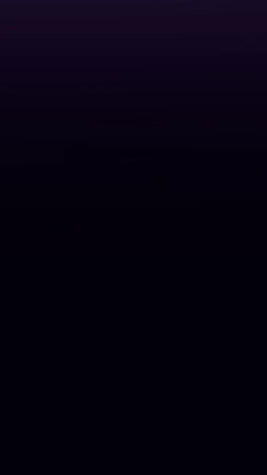 Post 2 by ricci🌺 on TikTok (video)