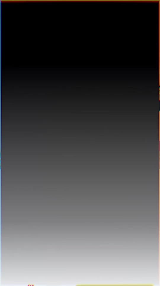 Post 3 by ricci🌺 on TikTok (video)