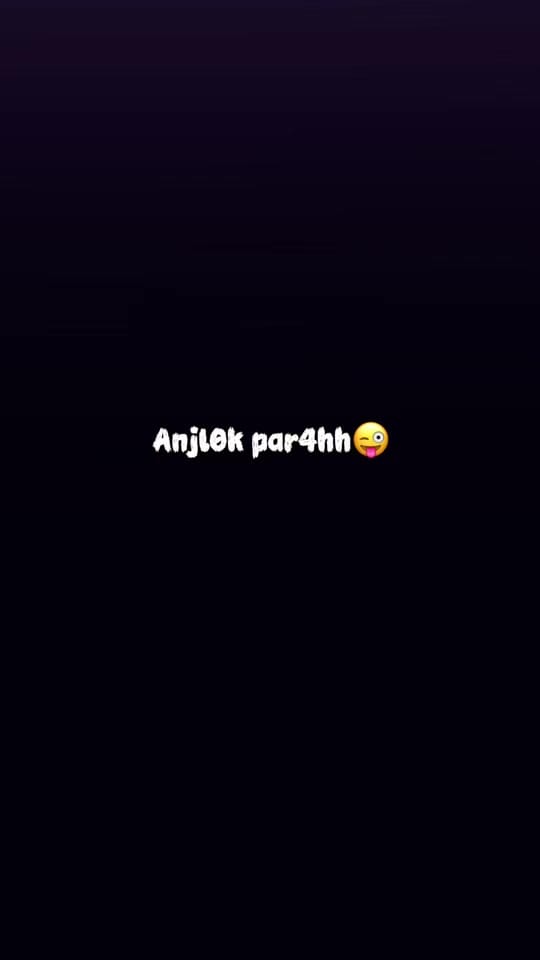 Post 4 by ricci🌺 on TikTok (video)