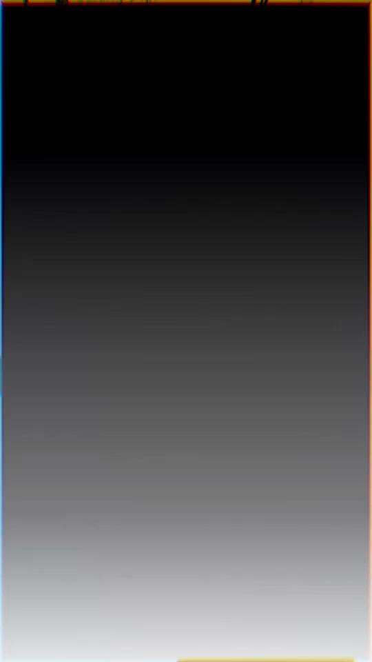 Post 10 by ricci🌺 on TikTok (video)