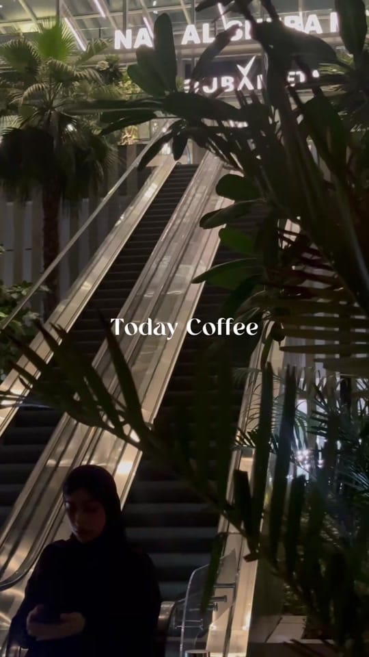 Post 7 by shahnozxanum.ae on TikTok (video)
