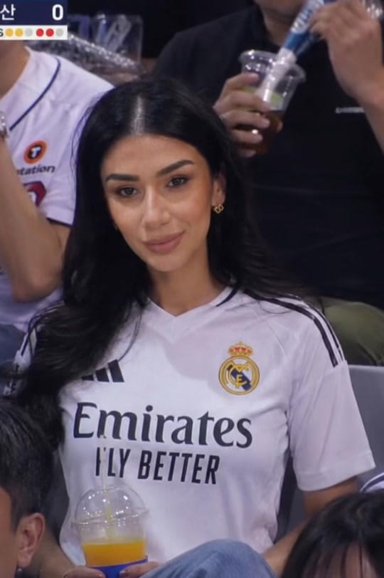 Post 4 by shahnozxanum.ae on TikTok (video)