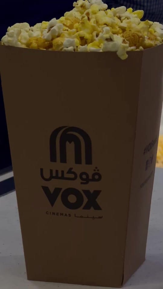Post 5 by shahnozxanum.ae on TikTok (video)