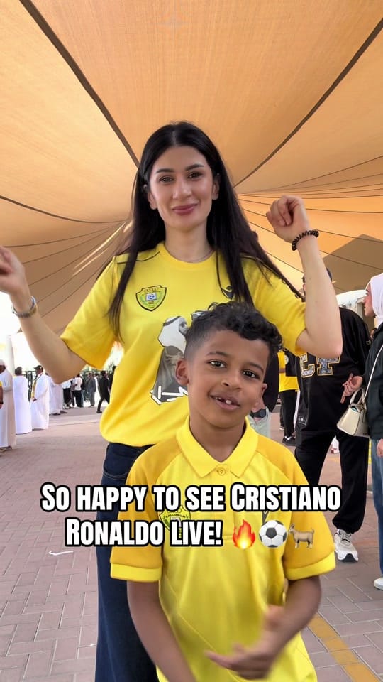 Post 8 by shahnozxanum.ae on TikTok (video)