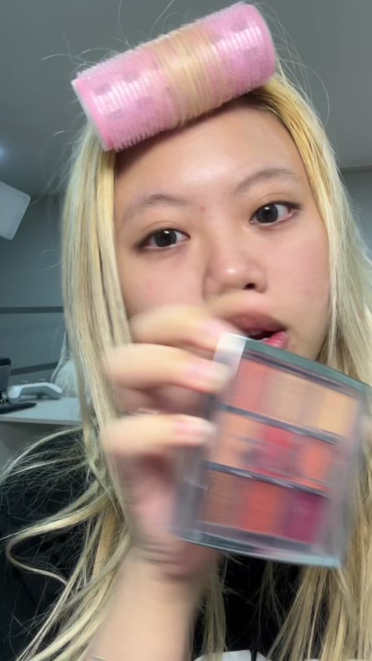 Post 10 by SUHAN ౨ৎ⋆수한 on TikTok (video)