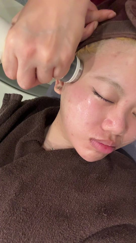 Post 8 by SUHAN ౨ৎ⋆수한 on TikTok (video)