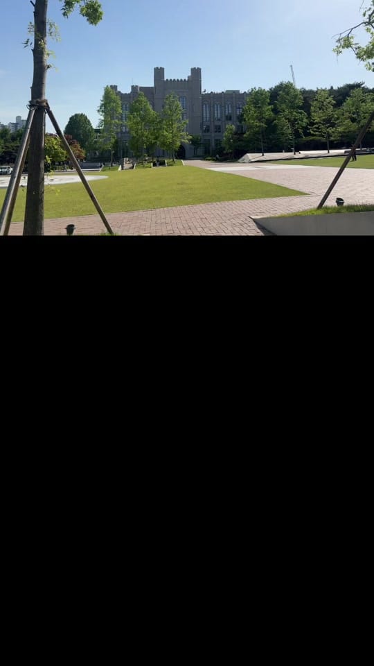 Post 1 by SUHAN ౨ৎ⋆수한 on TikTok (video)