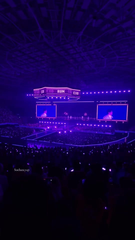 Post 2 by SUHAN ౨ৎ⋆수한 on TikTok (video)