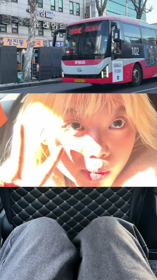 Post 5 by SUHAN ౨ৎ⋆수한 on TikTok (video)
