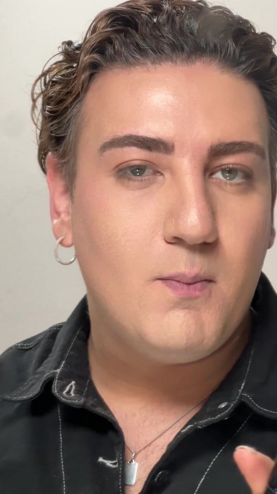Post 9 by Alper Kabadayı on TikTok (video)