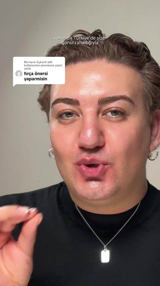 Post 4 by Alper Kabadayı on TikTok (video)