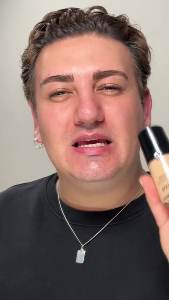 Post 7 by Alper Kabadayı on TikTok (video)