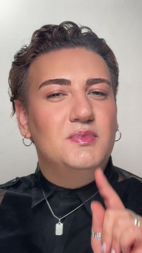 Post 10 by Alper Kabadayı on TikTok (video)