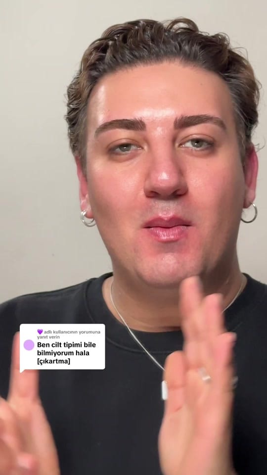 Post 8 by Alper Kabadayı on TikTok (video)