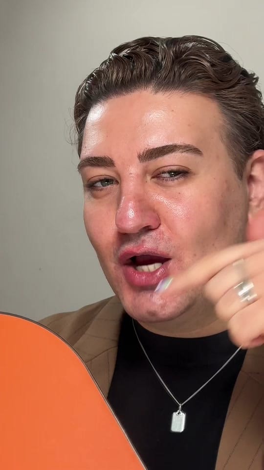 Post 1 by Alper Kabadayı on TikTok (video)