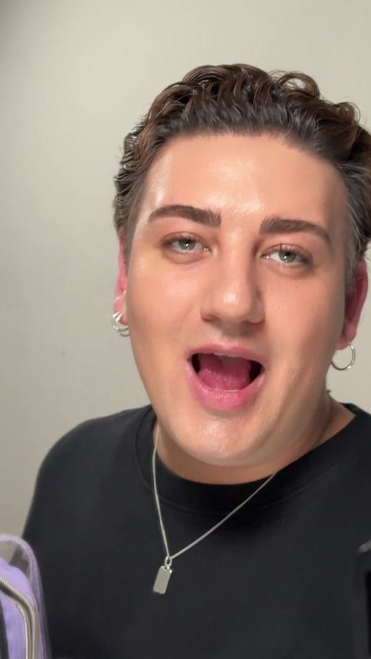 Post 6 by Alper Kabadayı on TikTok (video)