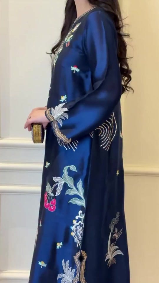 Post 4 by YourLibaas.com on TikTok (video)